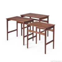 images-CH004 Nesting Tables-ch004_walnut_oil_all_side_v1.png thumb image